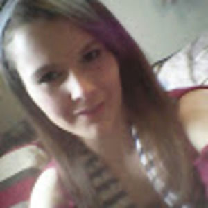 Meet your Posher, Brittany.l.